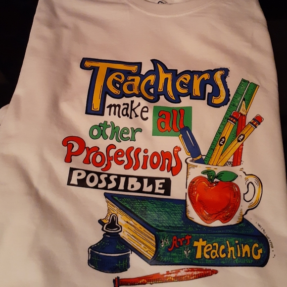 Tshirts - Picture 11 of 16